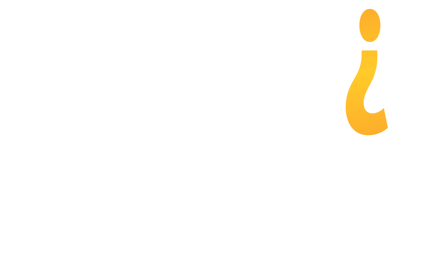 Khabri Tukda